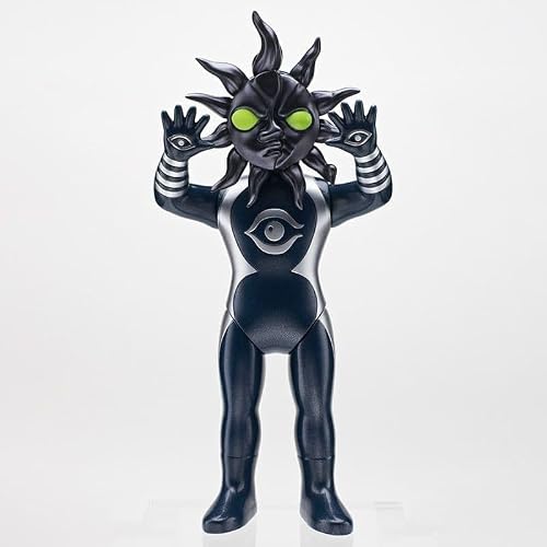 タローマン フィギュア」の人気商品一覧・価格比較 - 価格.com